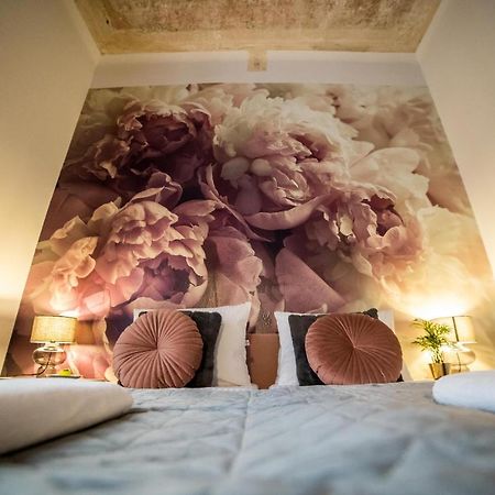 Cracwow K8 No.1 Apartment Kraków Zewnętrze zdjęcie